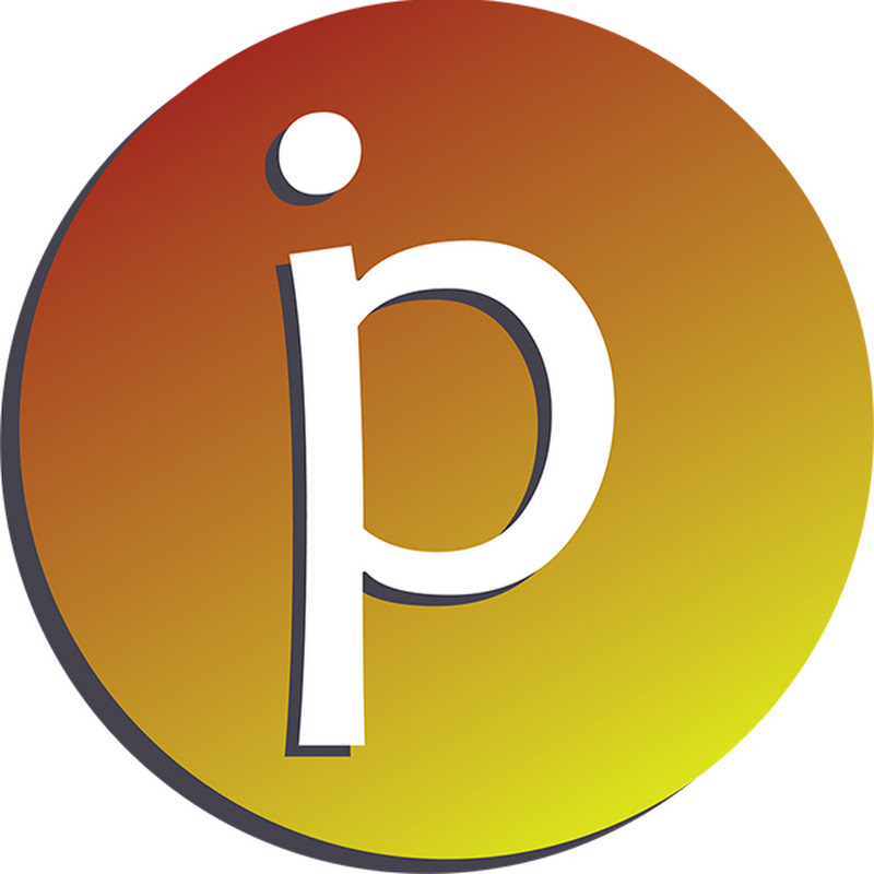 The Idea Plate