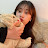@쭈로그-f6o