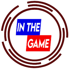IN THE GAME