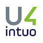 Unit4 intuo