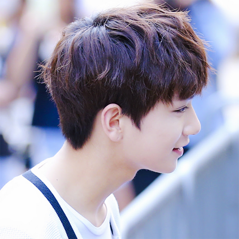 Today Jisoo