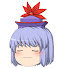 XyMm88ZRFPg-channel-avatar-takefuto5017
