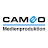 Cameo Medienproduktion