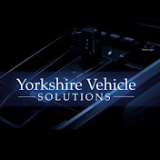 Yorkshire Vehicle Solutions