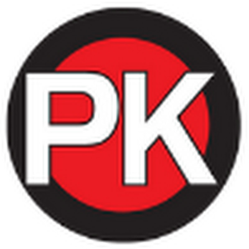 Kanal küçük resmi