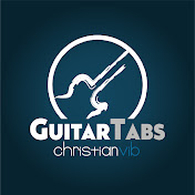 Guitar Tabs Vib