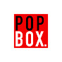 PopBox
