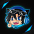 gjghPOiA9dU-channel-avatar-SkizzTV