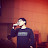 @Rabbit.k0223