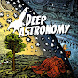 Deep Astronomy