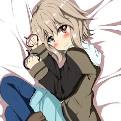 希明ノア