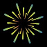 zTnu1iII1wE-channel-avatar-yamamoto3gou1