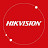 Hikvision Russia