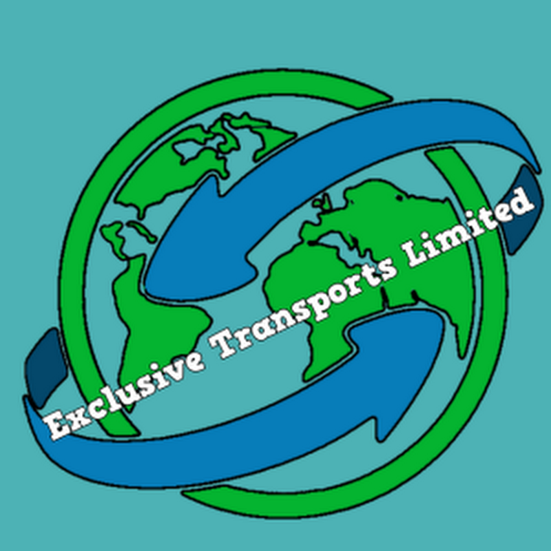 Exclusive Transports Limited