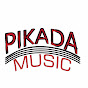 Pikada Music