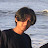 @fahmimuhammad3279 Avatar