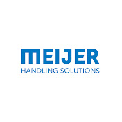 Meijer Handling Solutions
