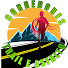 A-bSNvLZVJM-channel-avatar-Corredores Trail e Asfalto