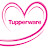 Tupperware by Dženy