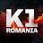 K1Romania