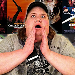 Coolduder YouTube channel image