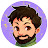 @generalteo6010's avatar