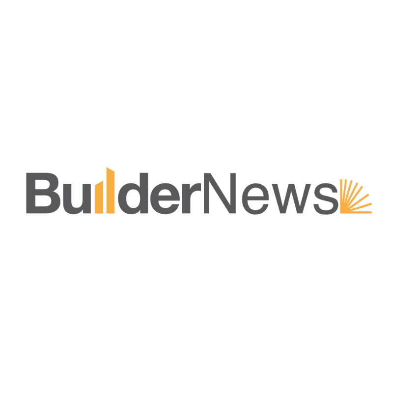 BuilderNews