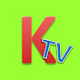 Kosmos TV