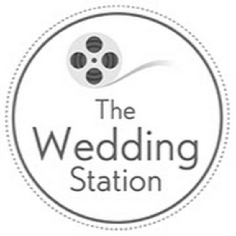 The Wedding Station
