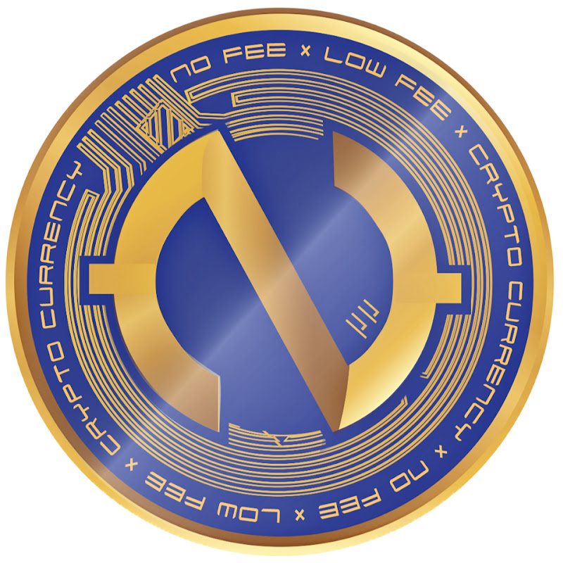 Nolo Crypto