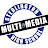 SHS Multimedia