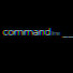 hxwRh6-kI8U-channel-avatar-command line