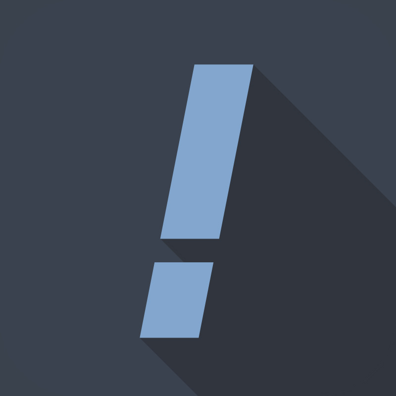 SportsManias icon