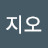 @바이올렛지오