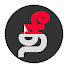 OnzPlKPLKZM-channel-avatar-Theekkathir