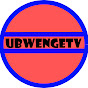 UBWENGE TV logo