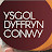 Ysgol Dyffryn Conwy