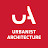 Urbanist Architecture - RIBA Chartered Architects London