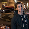 Автор