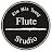 @kimminyoungflutestudio9014