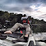 77Rph5Od56Y-channel-avatar-Ozarks Yak Angler (OzarksYakAngler)