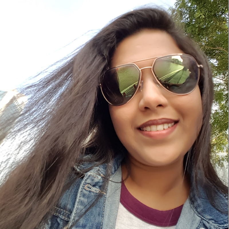 Channel Avatar