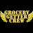 GroceryGetterCrew