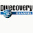 Divecovery Channel