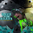 2XBWktG0mpw-channel-avatar-Tony Oldskool