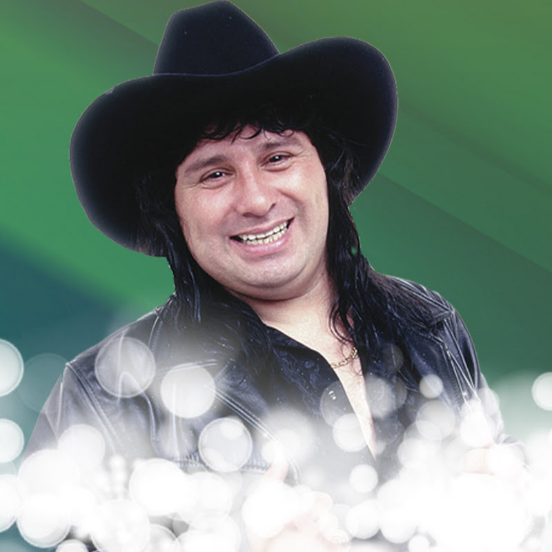 Los Charros