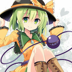 ヴィリーSANDR