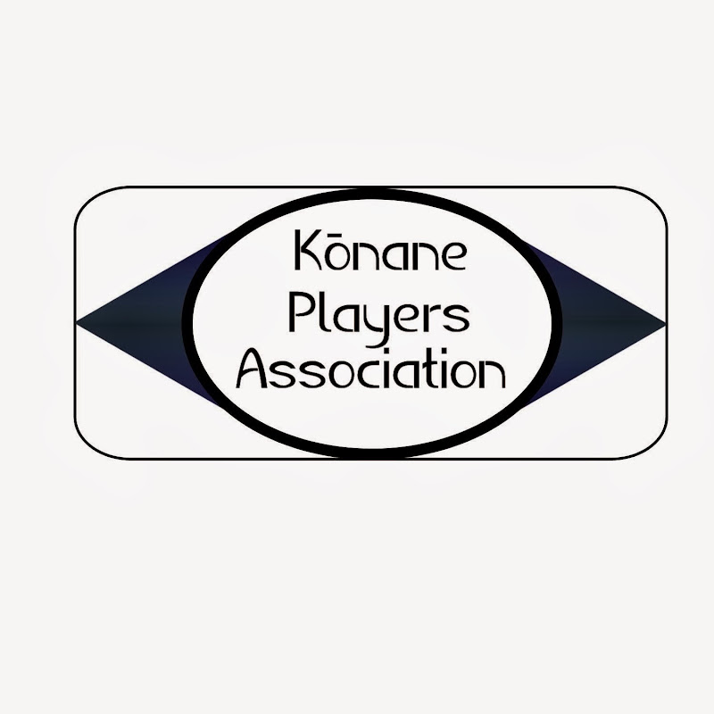 Konaneplayers