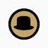 xjpm44l8wD4-channel-avatar-Chartwell Booksellers