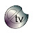 @etv6545